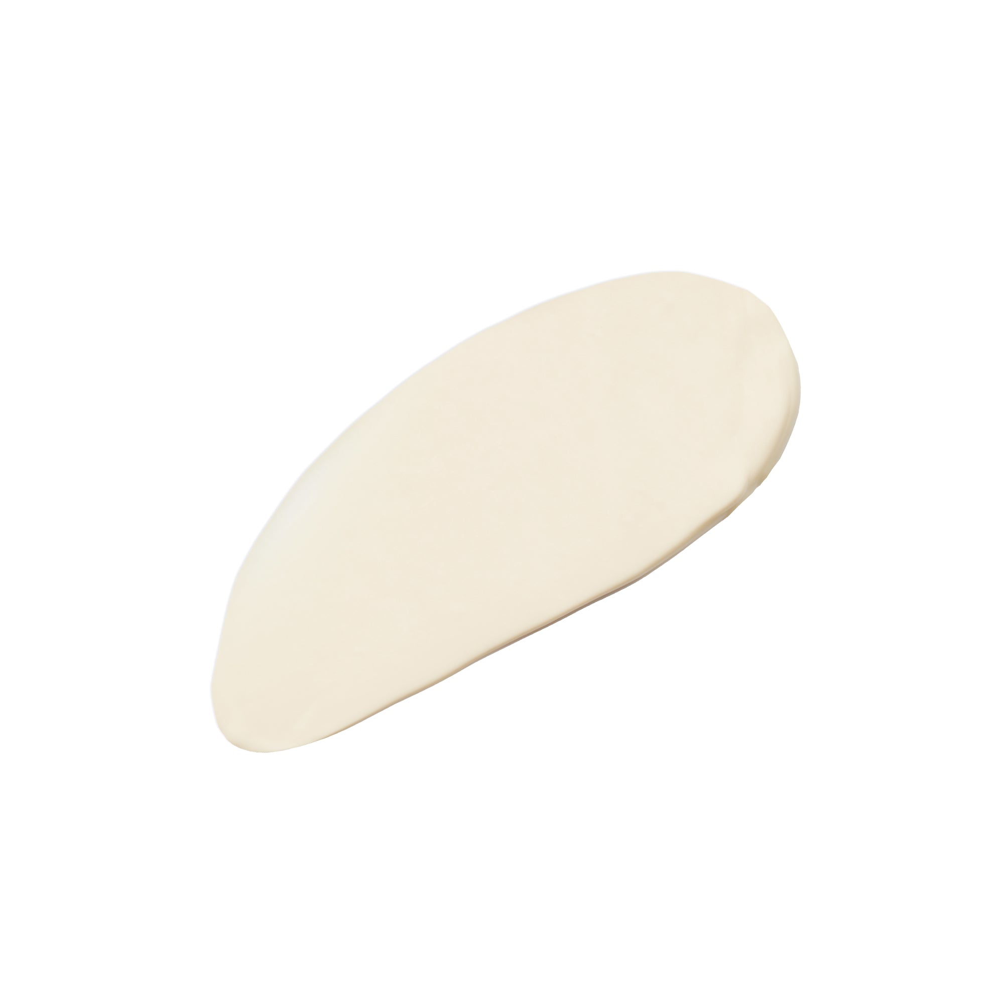 High Potency Face Finishing & Firming Moisturiser SPF 30