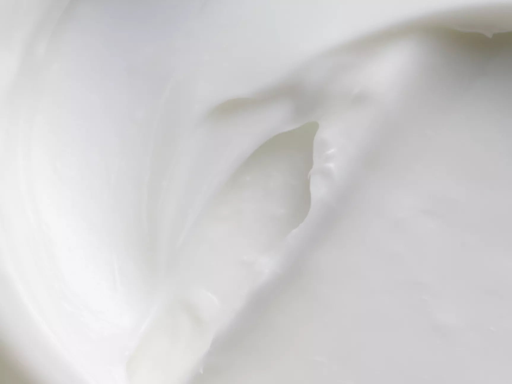 Travel - Foaming Shower Gel