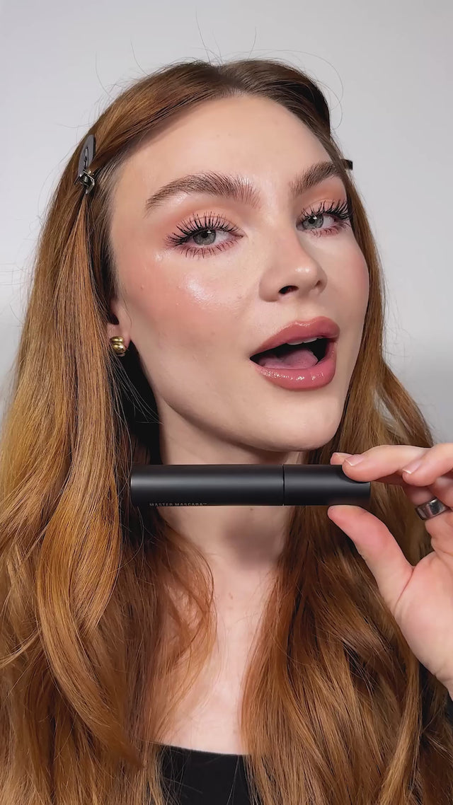 Master Mascara™
