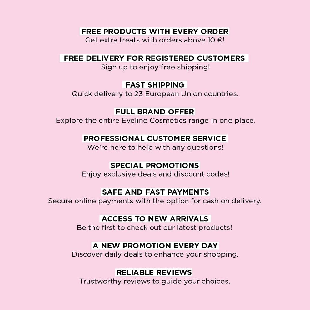 Anti-wrinkle eye cream-serum with ceramides