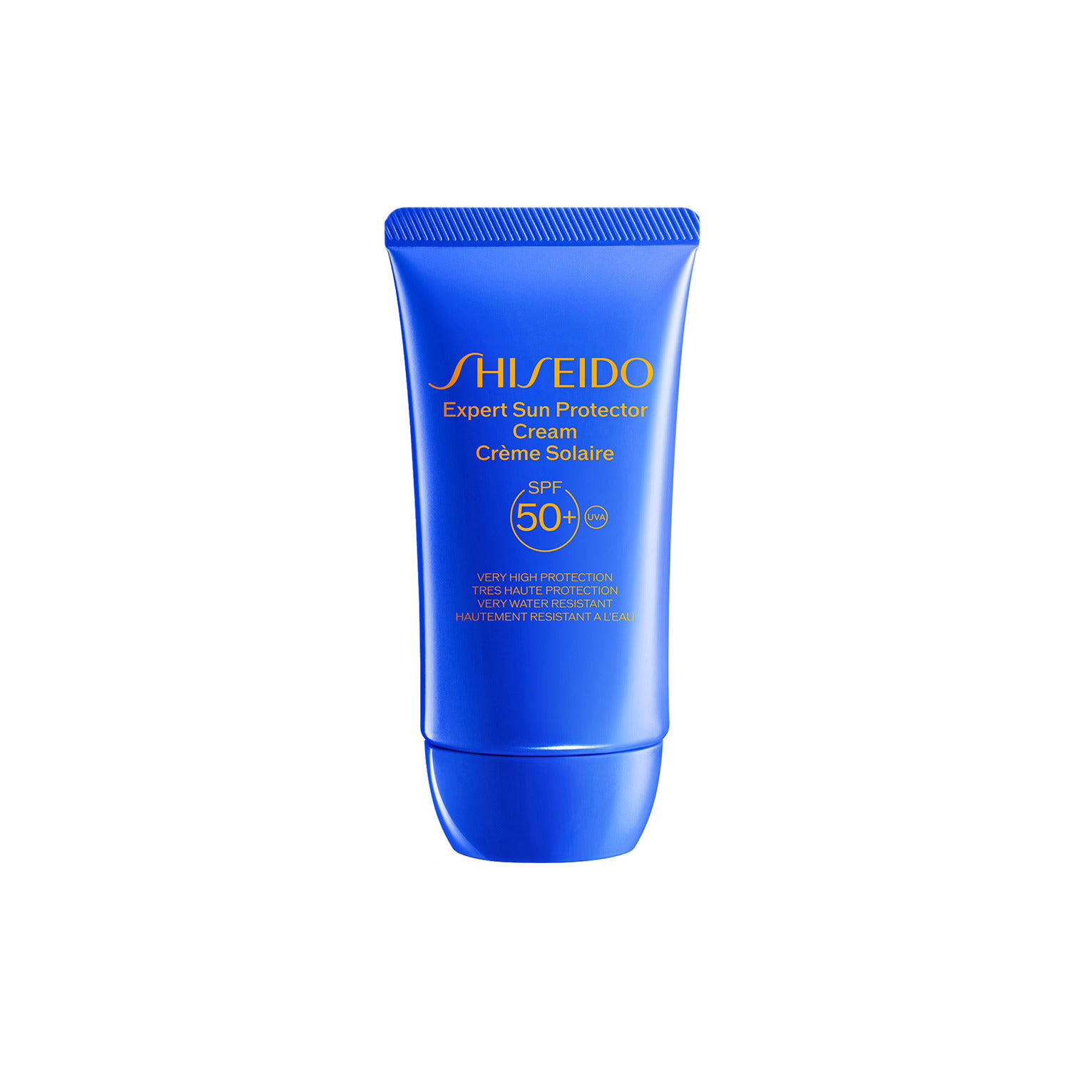 Expert Sun Protector Cream SPF50+