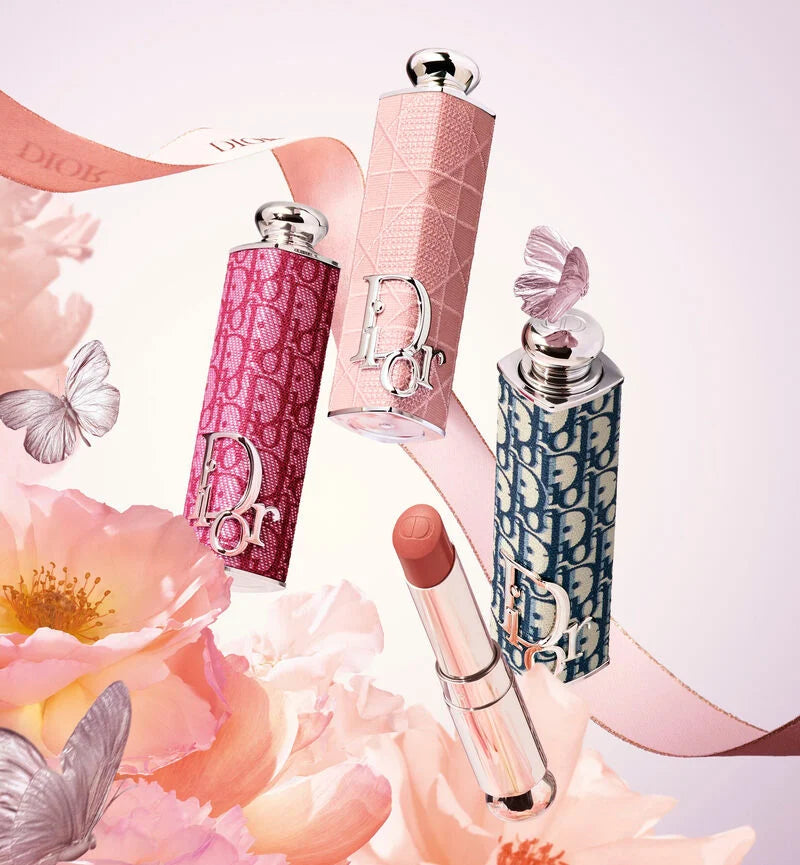 Dior Addict Lip Maximizer