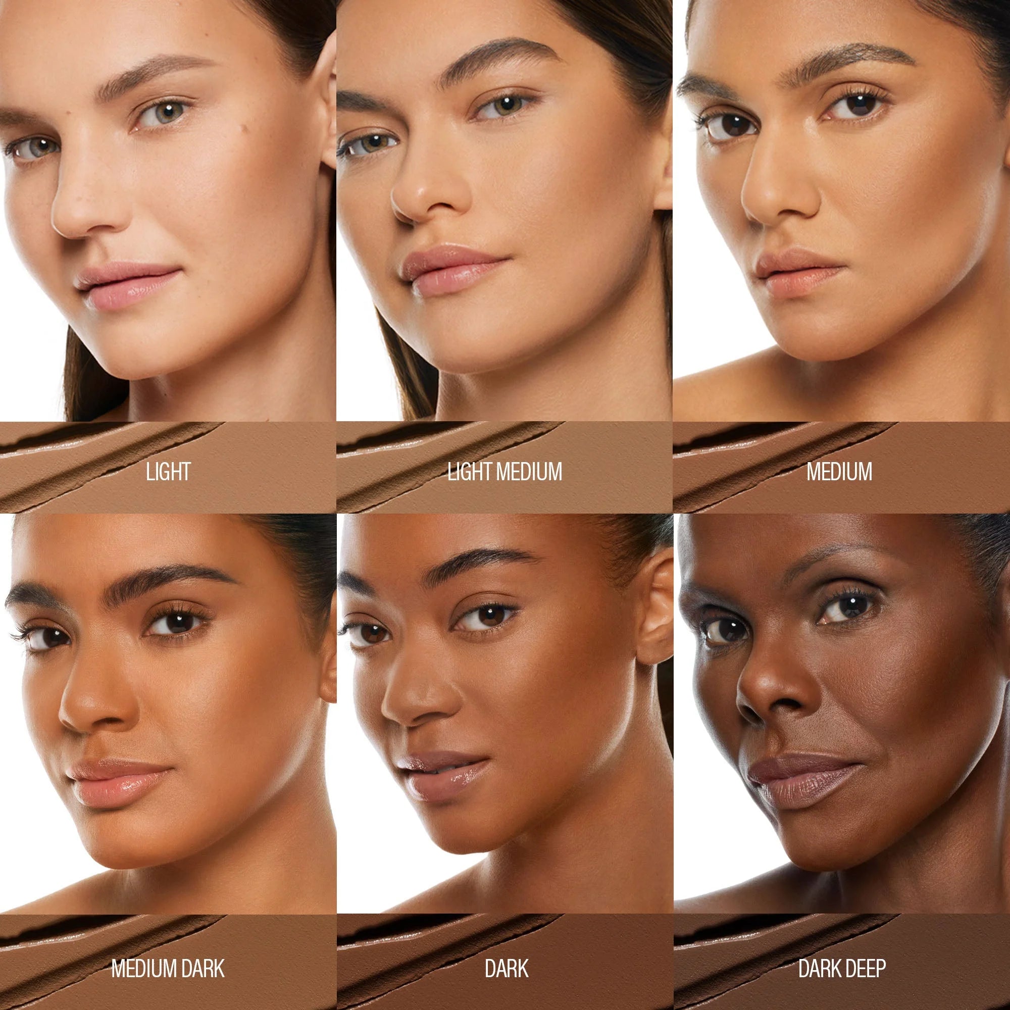 SoftSculpt® Shaping Stick