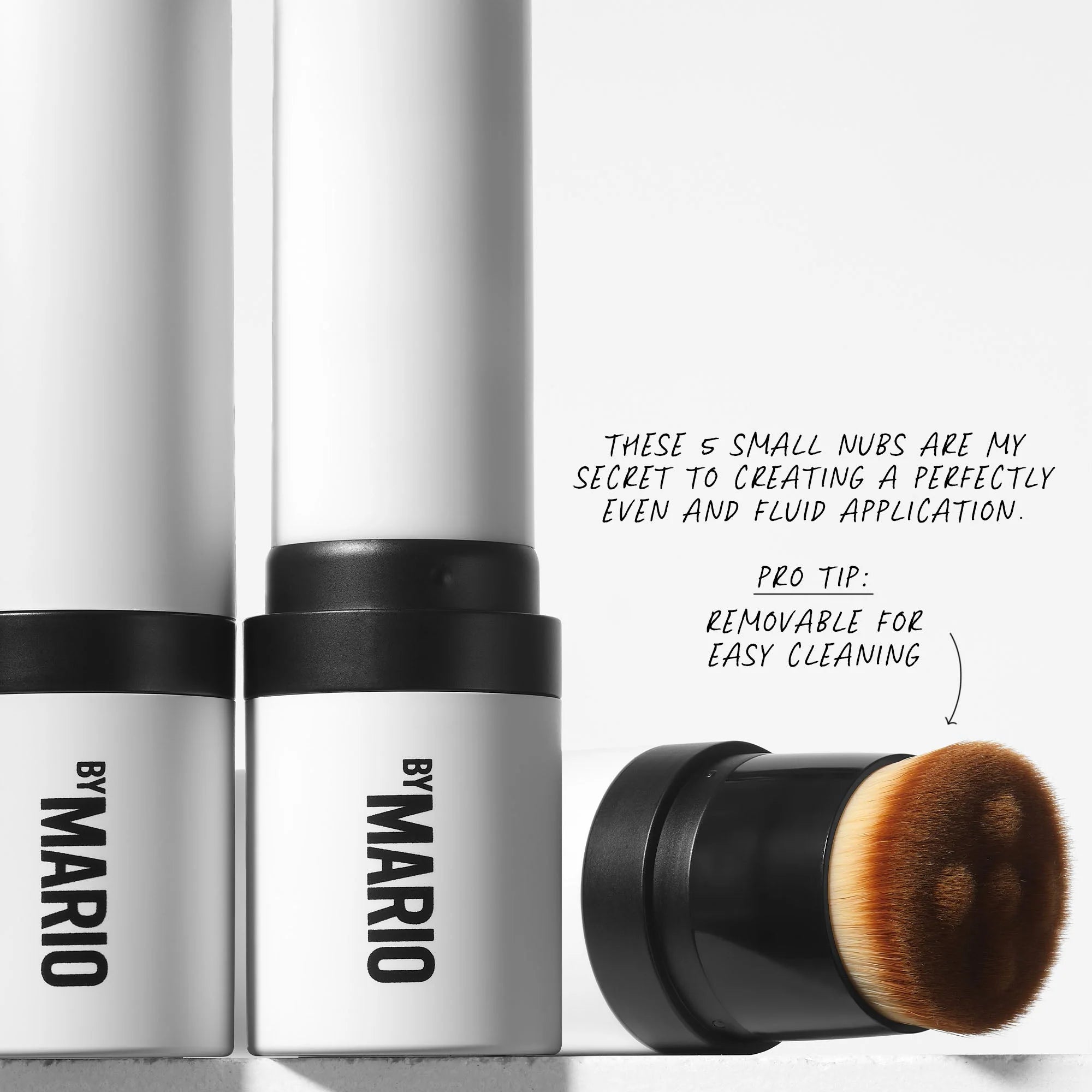 SoftSculpt® Shaping Stick