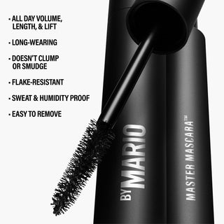 Master Mascara™