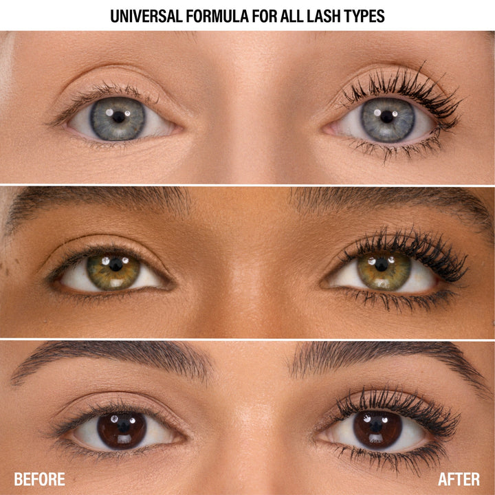 Master Mascara™