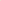 SurrealSkin™ Foundation