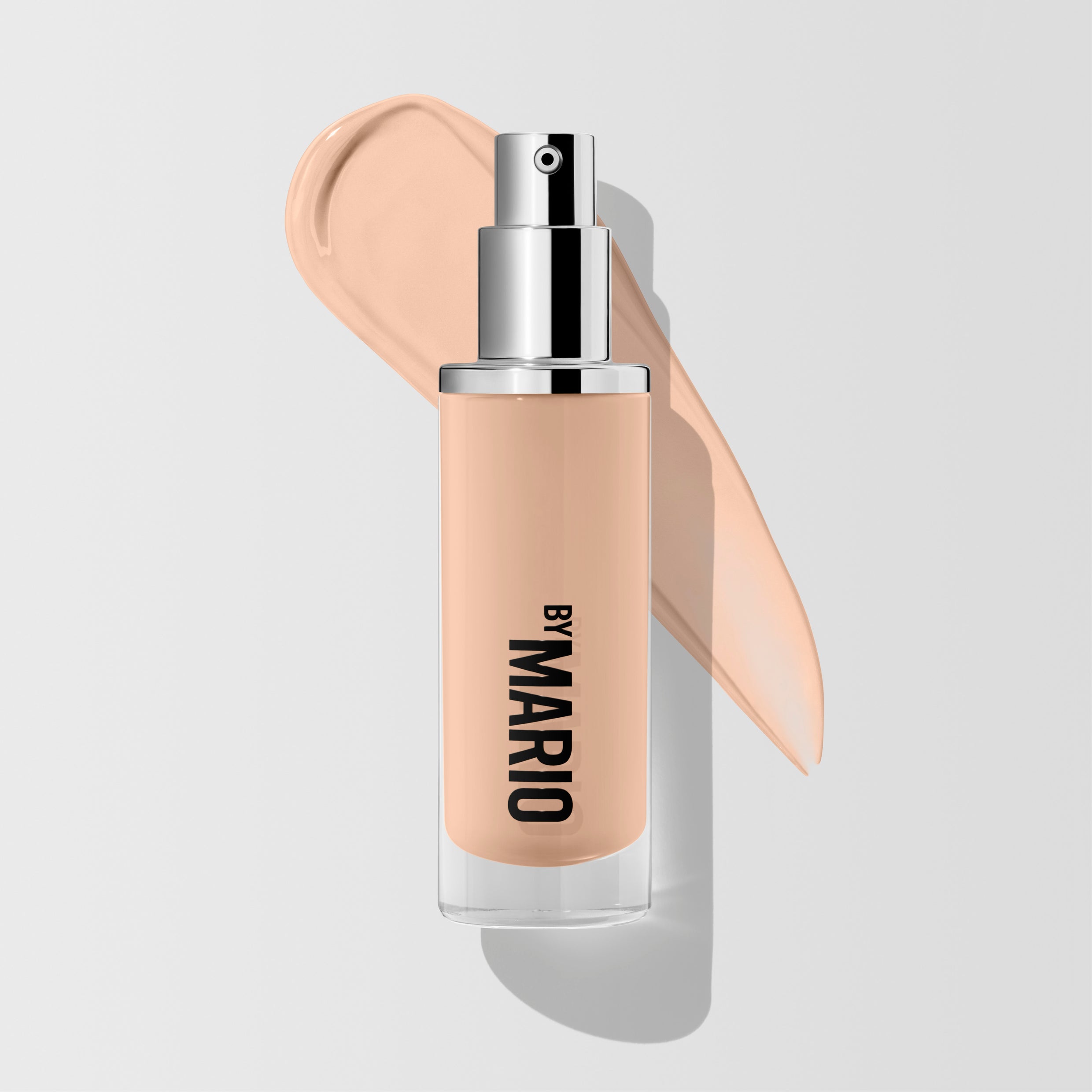 SurrealSkin™ Foundation