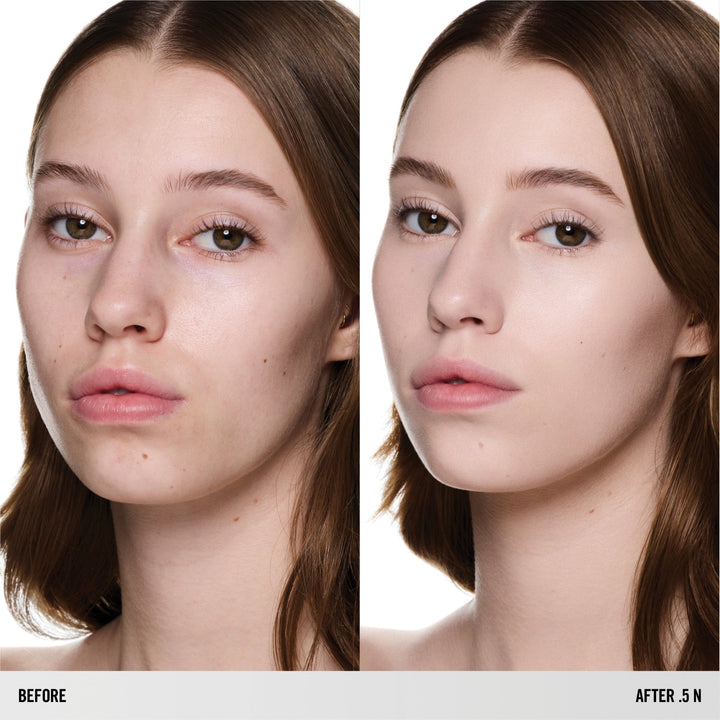 SurrealSkin™ Foundation