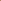 SurrealSkin™ Foundation