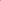 Ultra Suede® Sculpting Lip Pencil