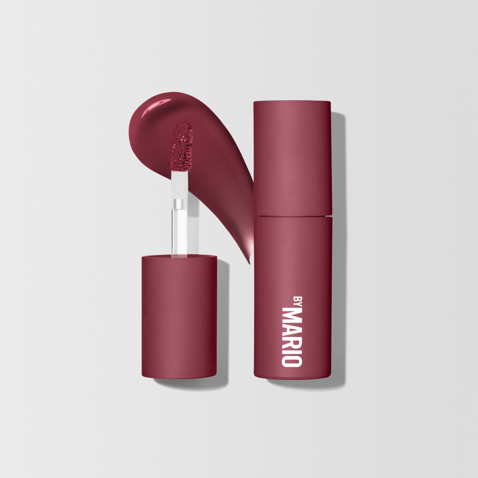 MoistureGlow™ Plumping Lip Color