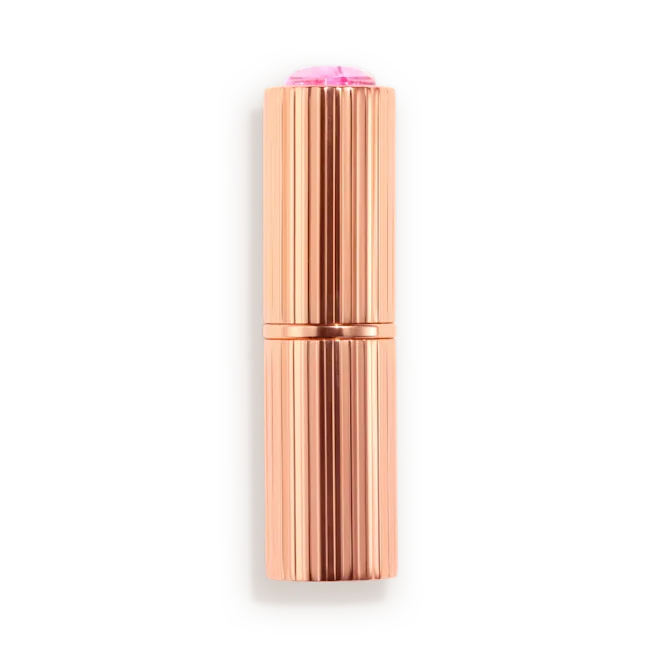 PILLOW TALK LOVE EFFECT LIPSTICK