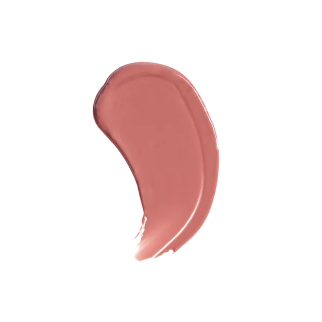 PILLOW TALK LOVE EFFECT LIPSTICK