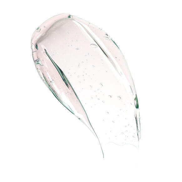 Bouncy & Firm Serum