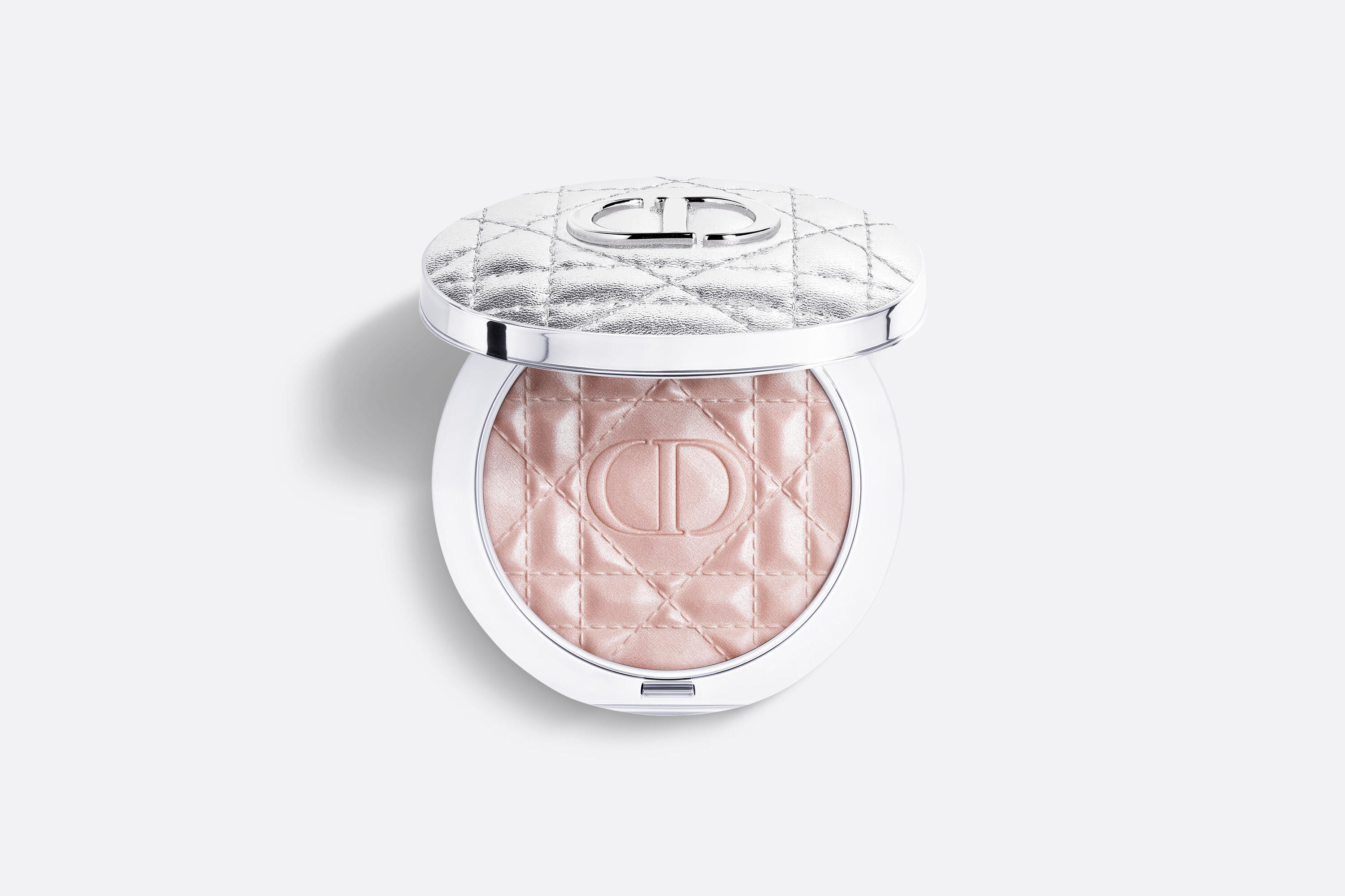 Dior Forever Glow Luminizer