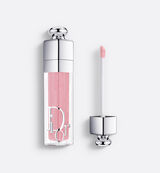 Dior Addict Lip Maximizer