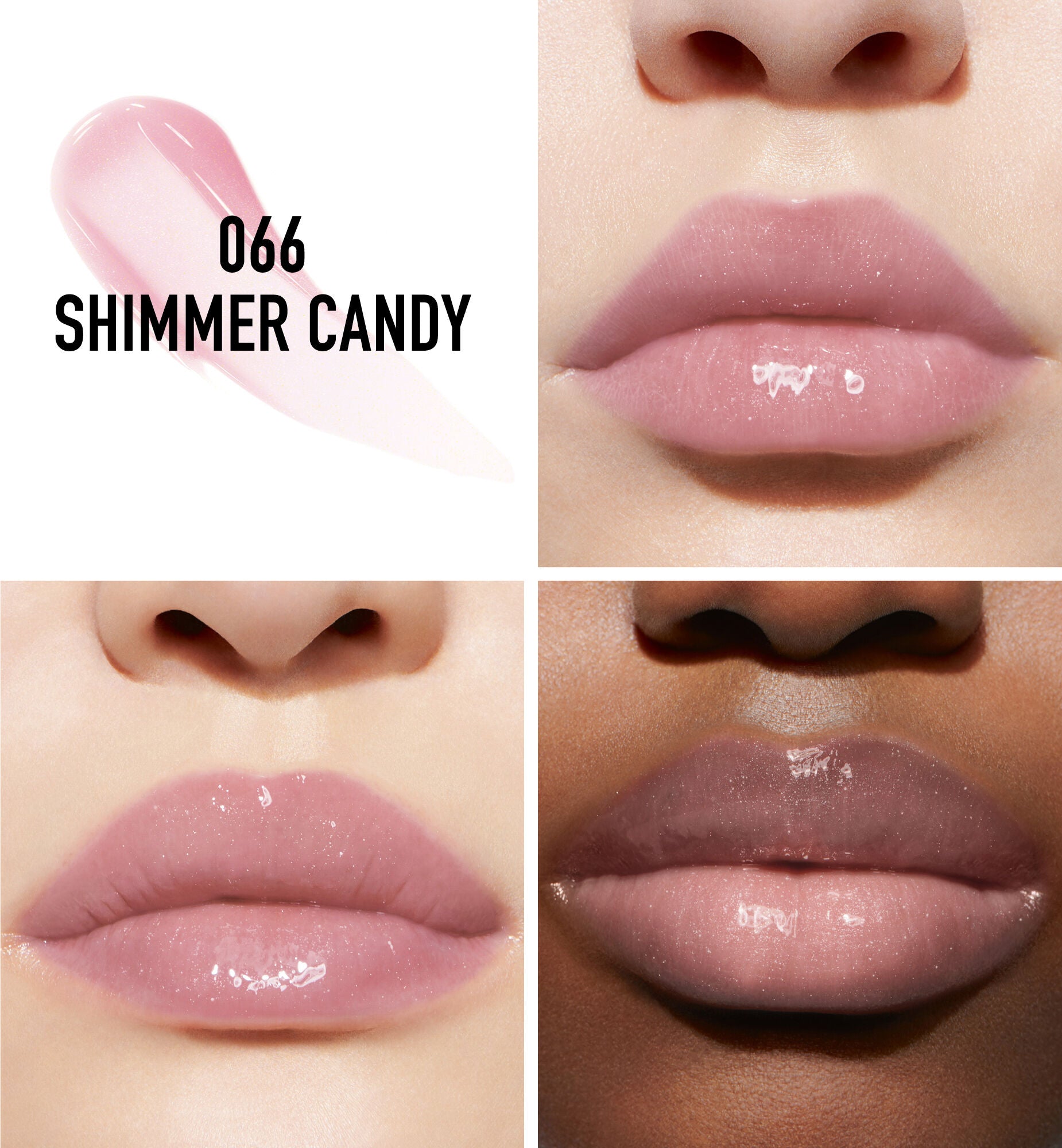 Dior Addict Lip Maximizer