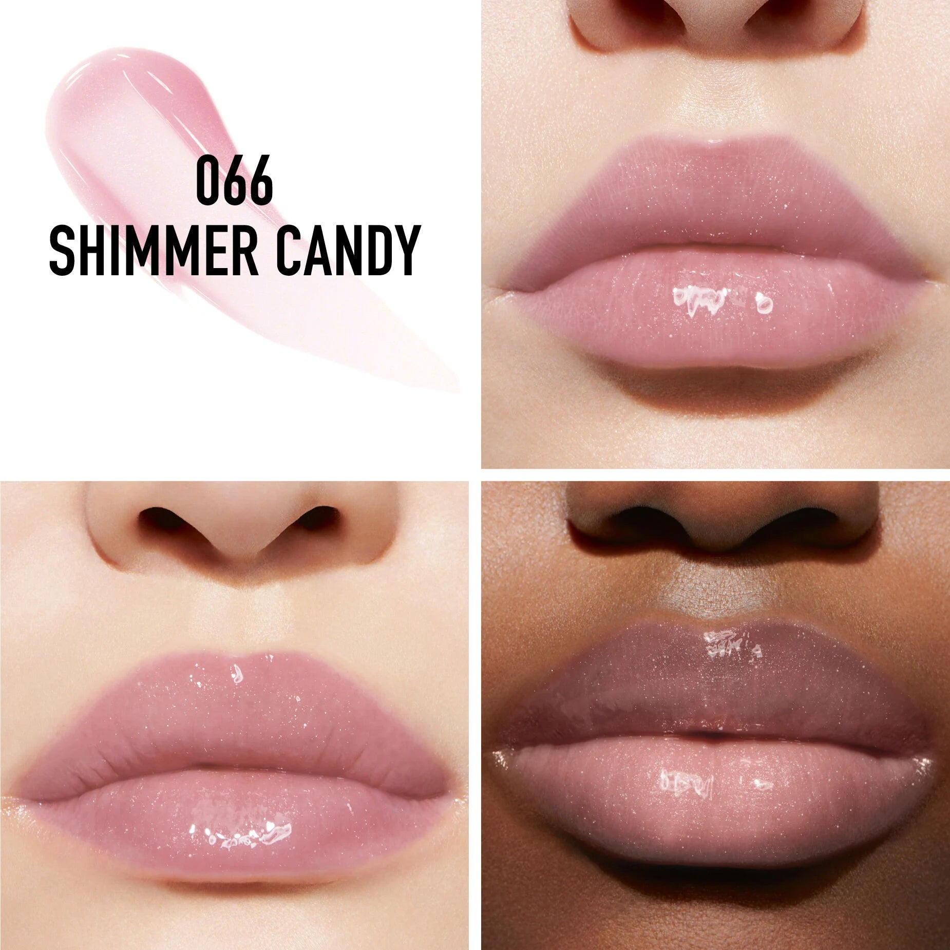 Dior Addict Lip Maximizer