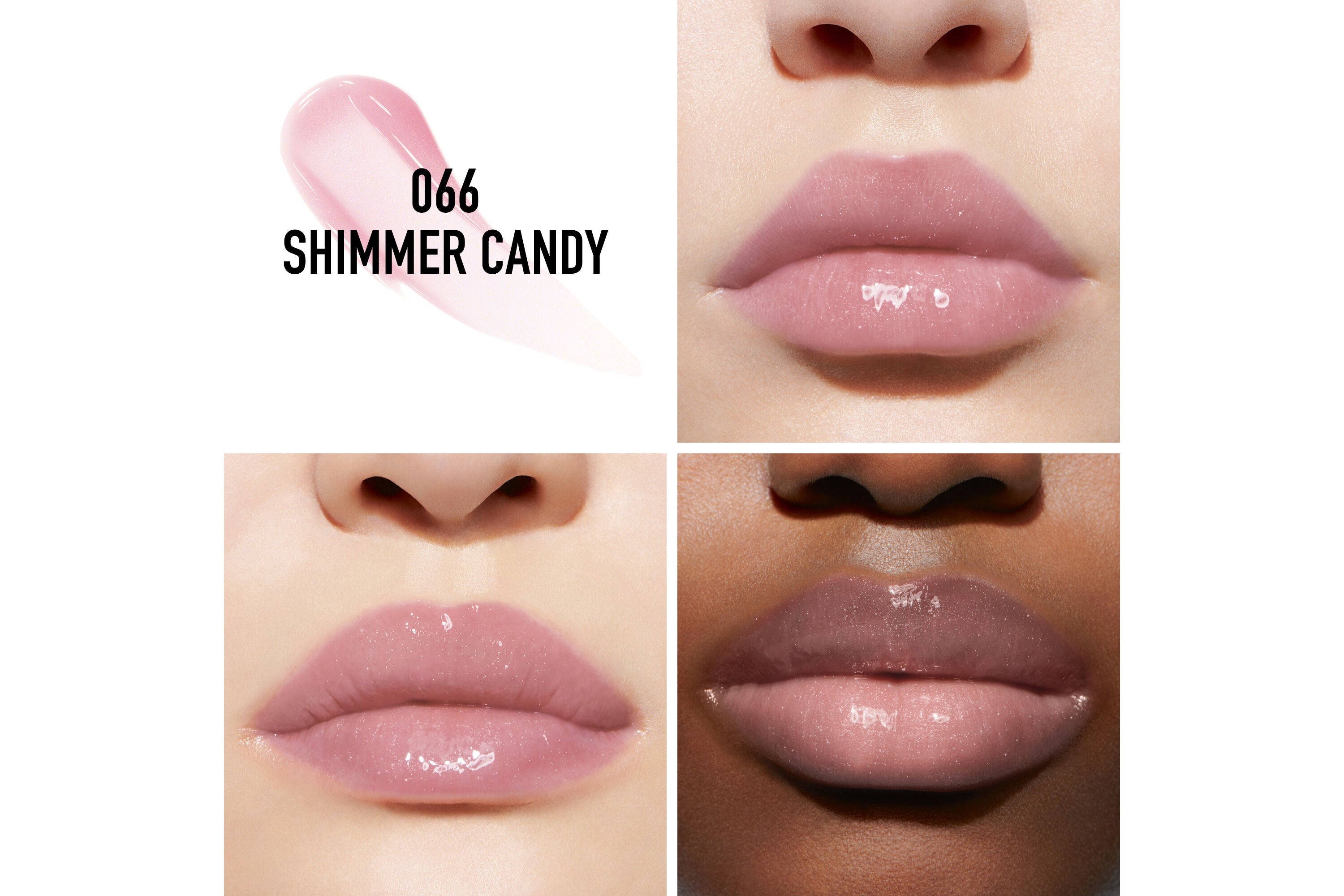 Dior Addict Lip Maximizer