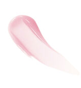 Dior Addict Lip Maximizer
