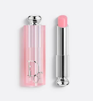 Dior Addict Lip Maximizer