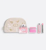 Dior Addict Lip Maximizer