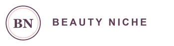 Beauty Niche UK