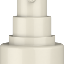 Shine HeistTM Lightweight Conditioning Cream