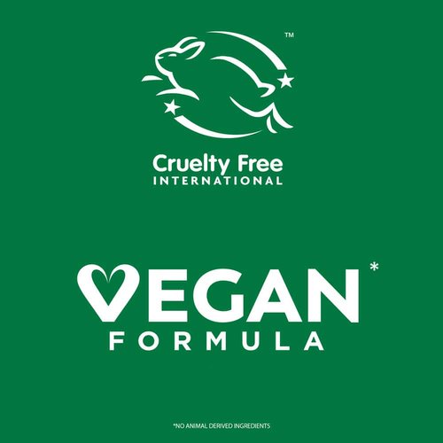 Pineapple & Amla Hair Food 3-in-1 Mask