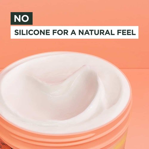 Pineapple & Amla Hair Food 3-in-1 Mask