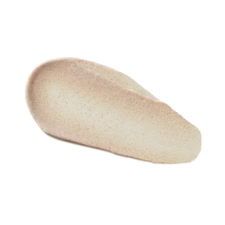 High Potency Classics Face Finishing & Firming Tinted Moisturiser SPF 30