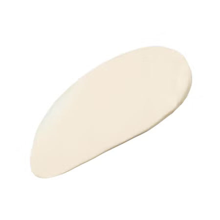 High Potency Face Finishing & Firming Moisturizer SPF 30