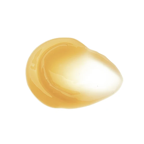 Madagascar Centella Soothing Cream (75ml)