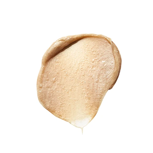 Madagascar Centella Ampoule Foam (125ml)