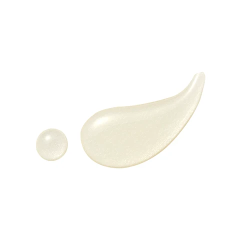Madagascar Centella Light Cleansing Oil (200m)