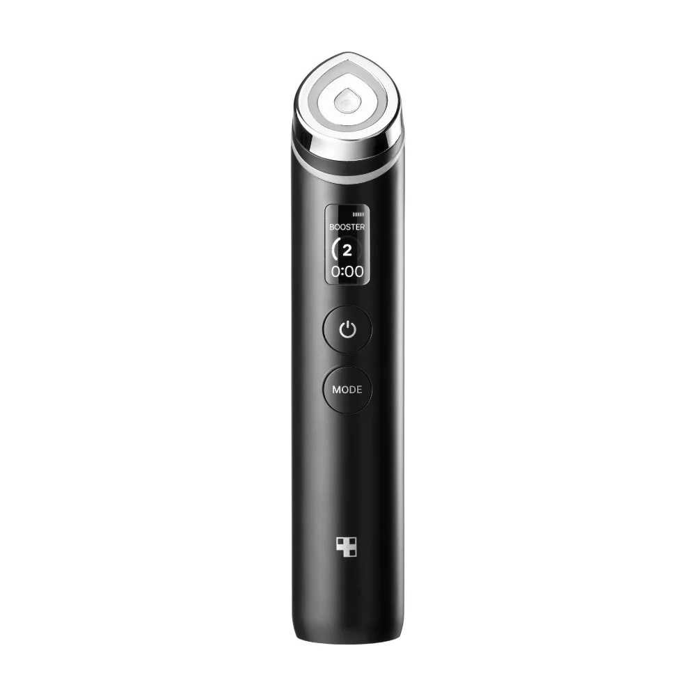 AGE-R Booster Pro (Ipc)