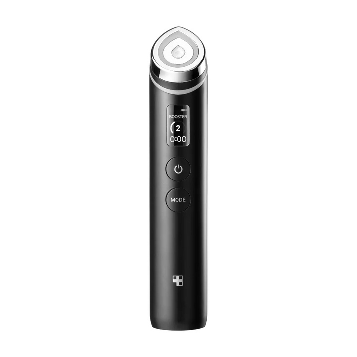AGE-R Booster Pro (Ipc)