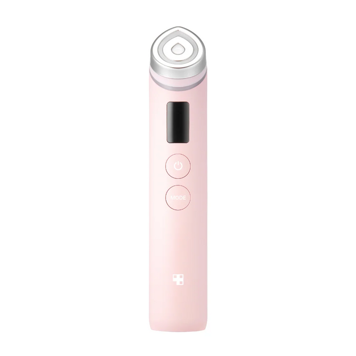 GE-R Booster Pro - Pink Edition (1 PC)