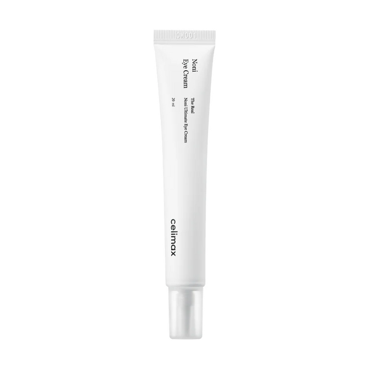 The Real Noni Ultimate Eye Cream (20ml)