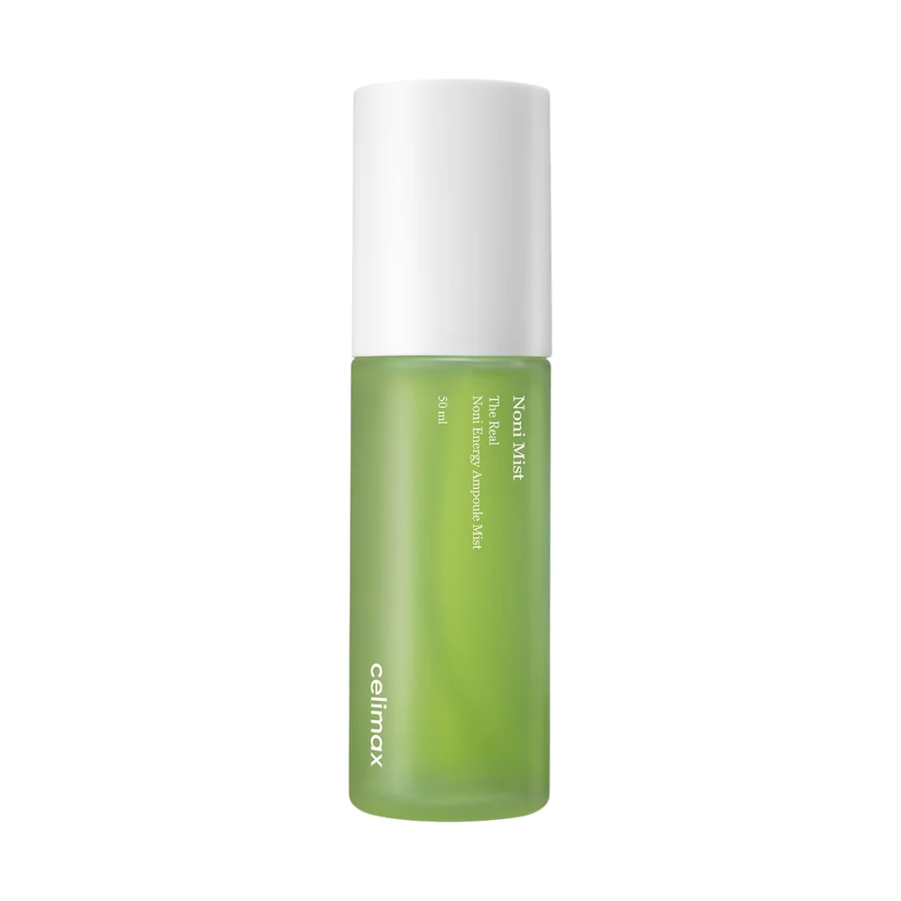 The Real Noni Energy Ampoule Mist (50ml)