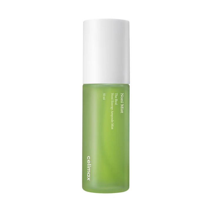 The Real Noni Energy Ampoule Mist (50ml)