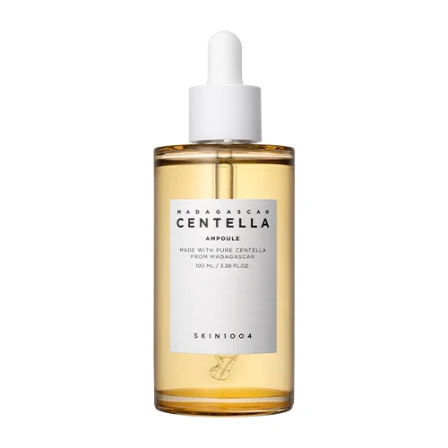 Mada ascar Centella Ampoule (100ml)