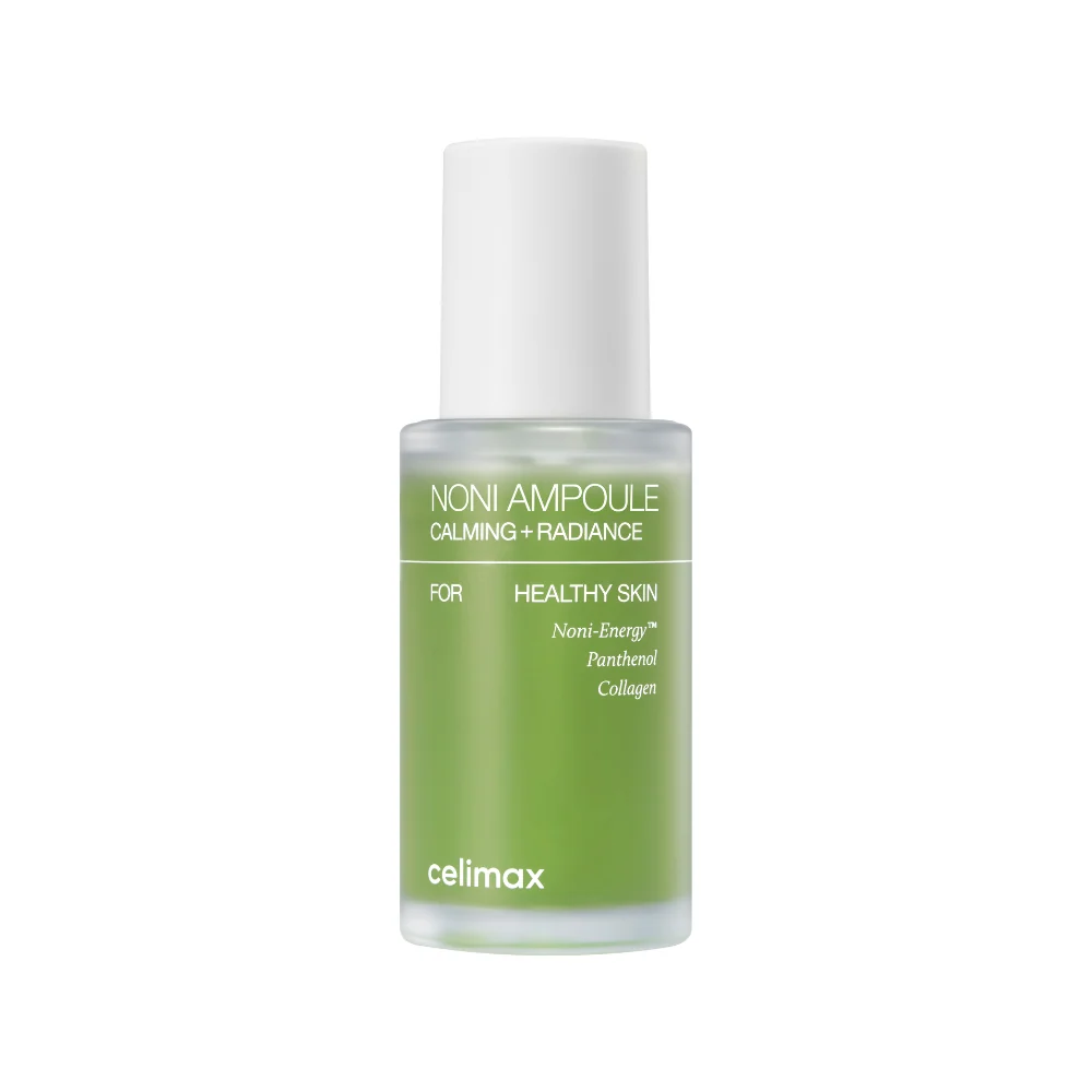 The Real Noni Energy Ampoule (30ml)