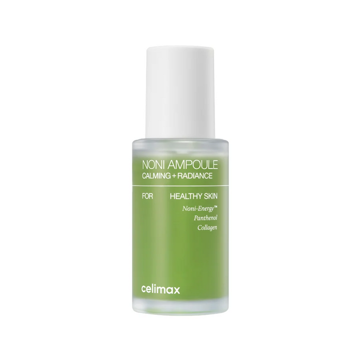 The Real Noni Energy Ampoule (30ml)