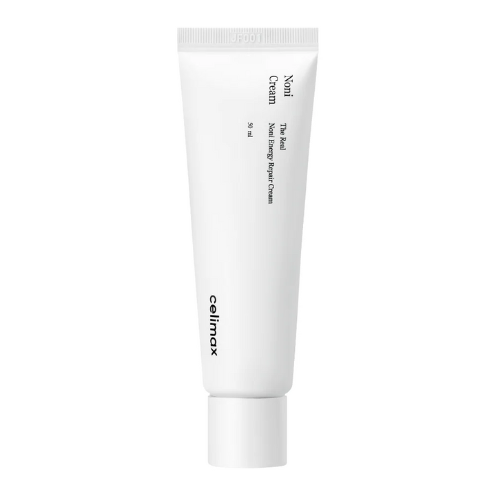 The Real Noni Energy Repair Cream (50ml)