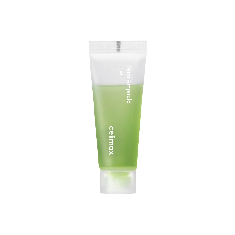 The Real Noni Energy Ampoule - Mini (10ml)