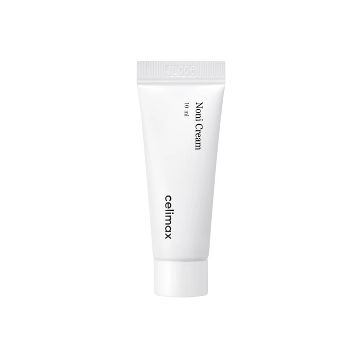 The Real Noni Energy Repair Cream - Mini (IOml)