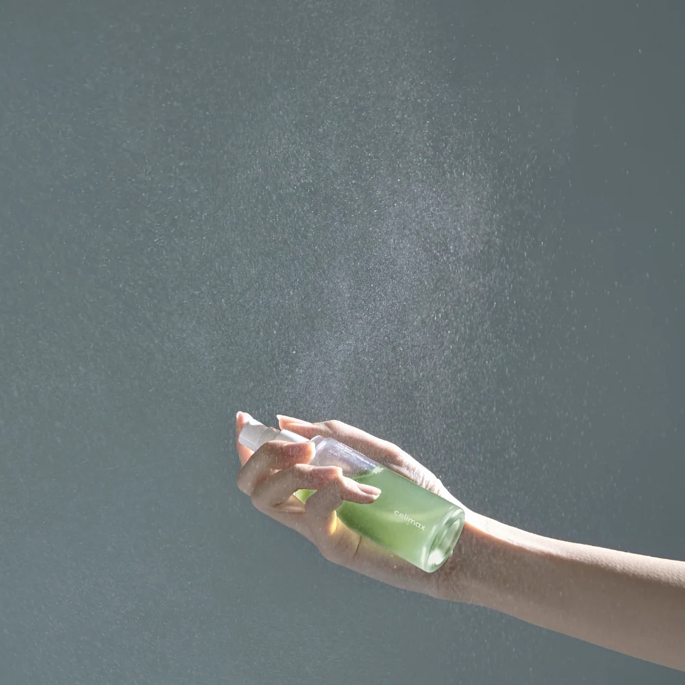 The Real Noni Energy Ampoule Mist (50ml)