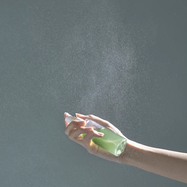 The Real Noni Energy Ampoule Mist (50ml)